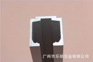 移門吊軌哪個(gè)品牌好？