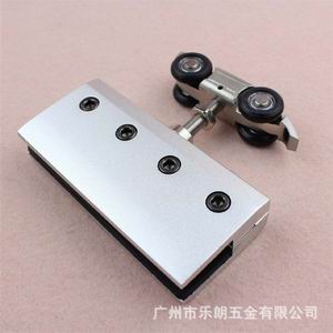 移門吊輪哪個(gè)品牌好？