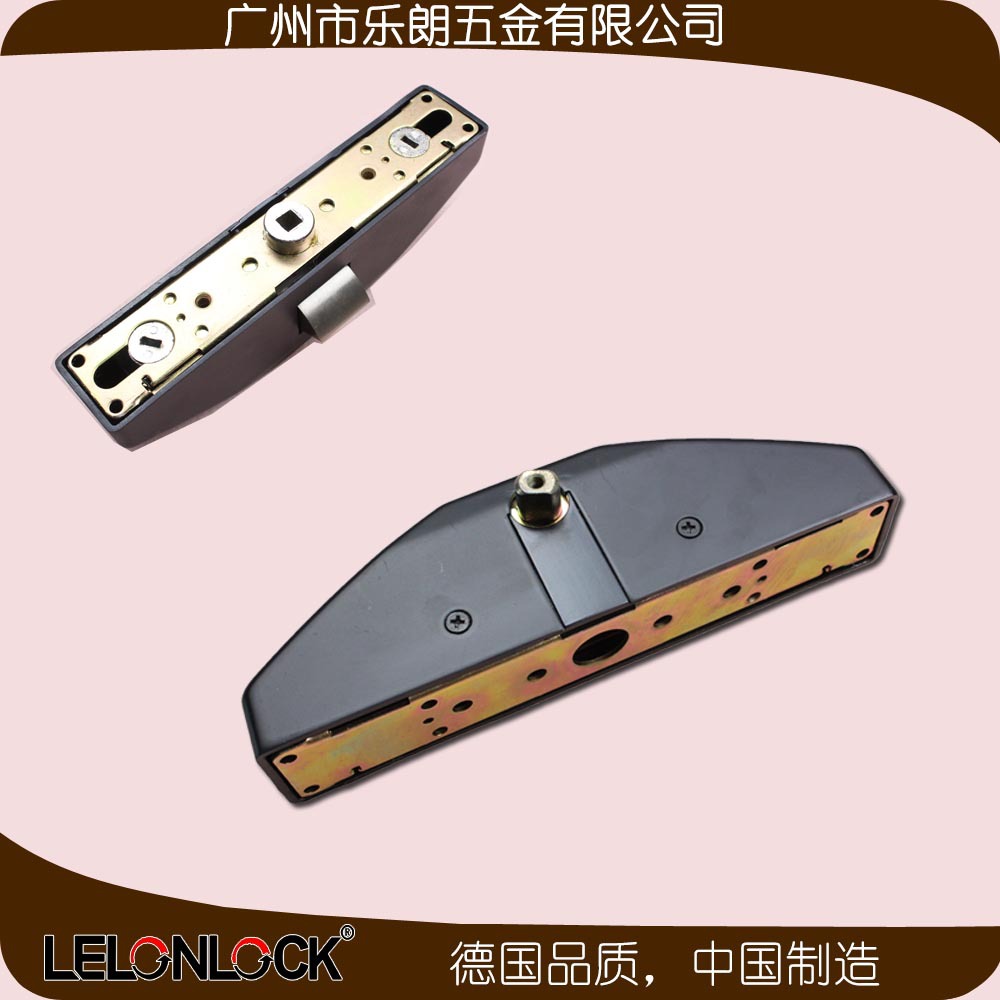 下壓式逃生鎖哪家好？